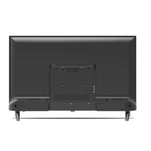 Westpool Wp-3224S 32 inch - Frameless Android Smart FHD LED