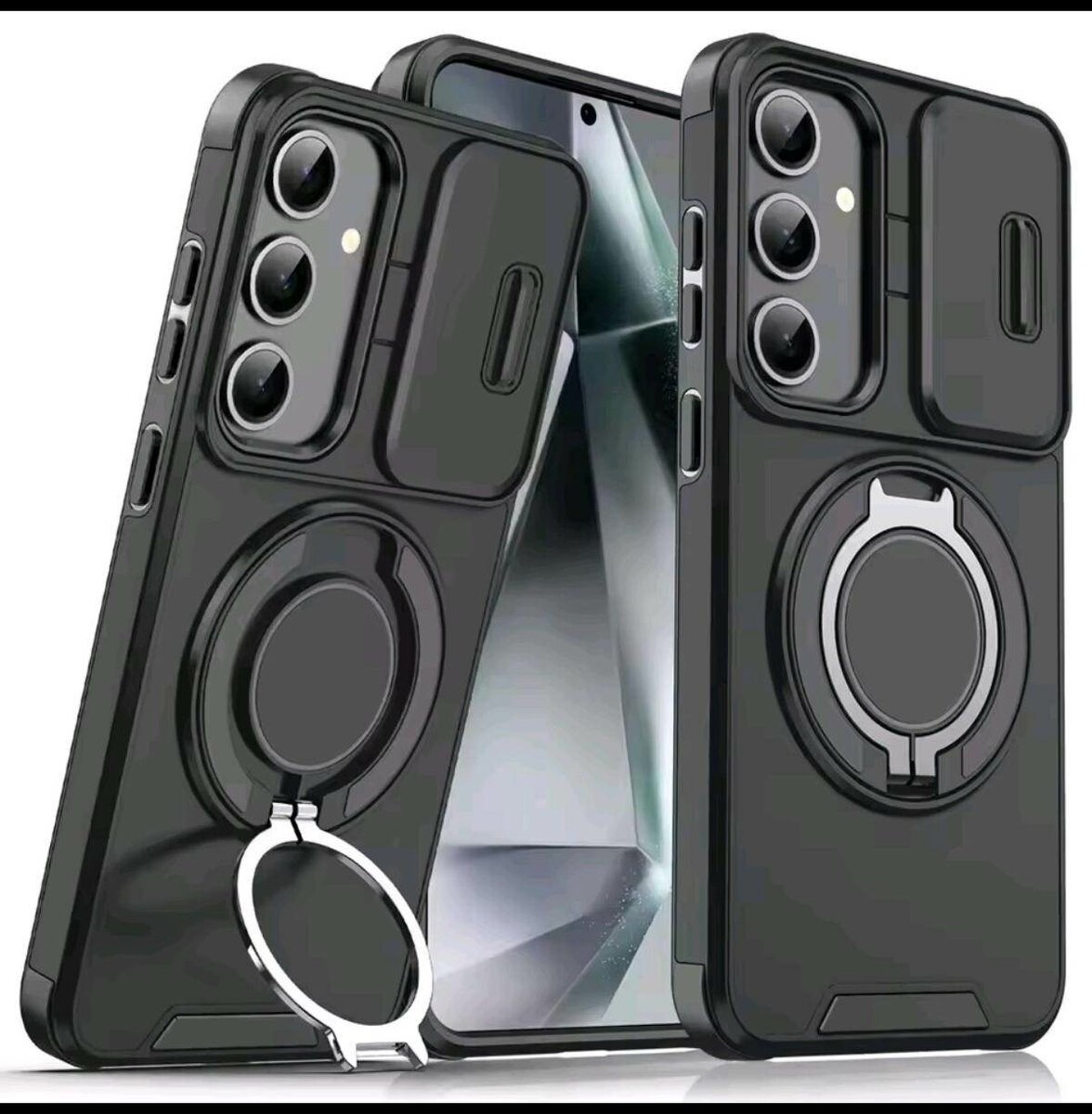 Coque Samsung A ...S ...note