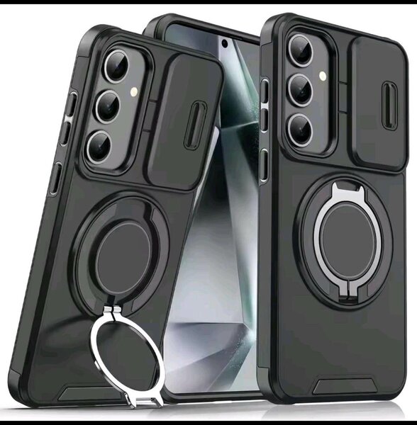 Coque Samsung A ...S ...note