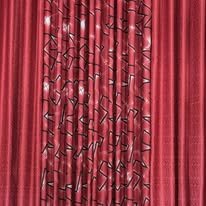 beautiful affordable curtains for home