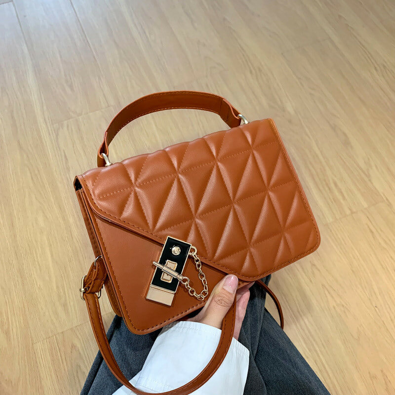 mini beautiful and high-quality women's bags good quality