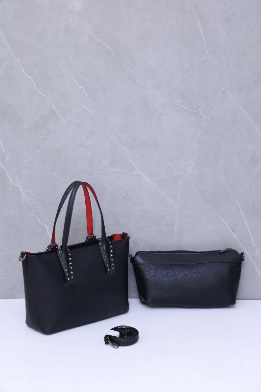Ladies bag