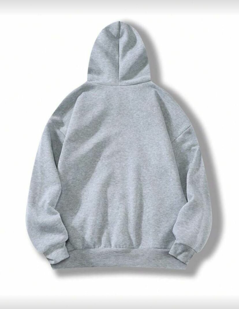 Sweat à Capuche New York