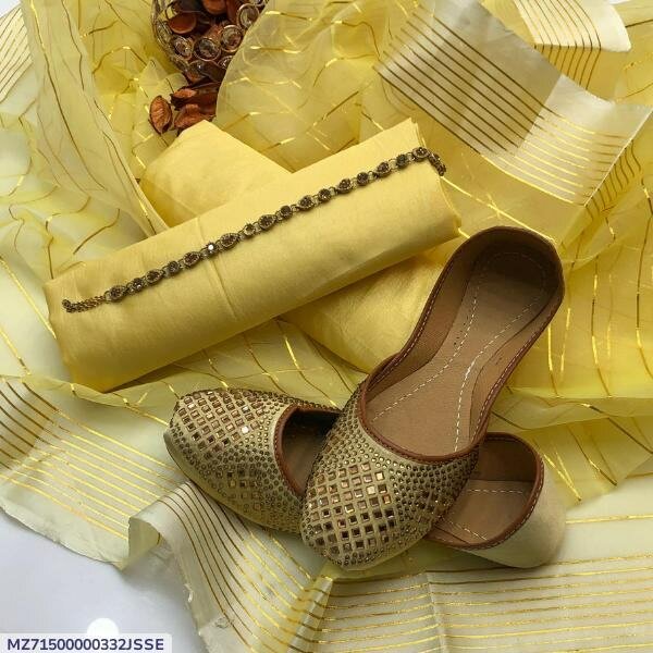 Shirt Fabric: Katan Silk