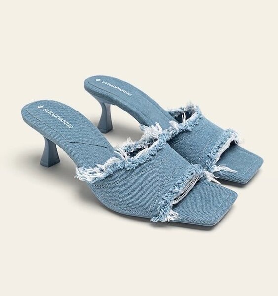  talons