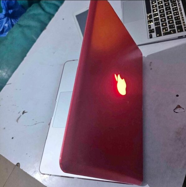 Ordinateur portable occasion