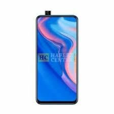 Vivo Y9 prime