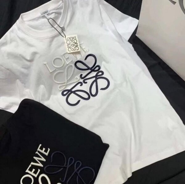 Loewe t shirts