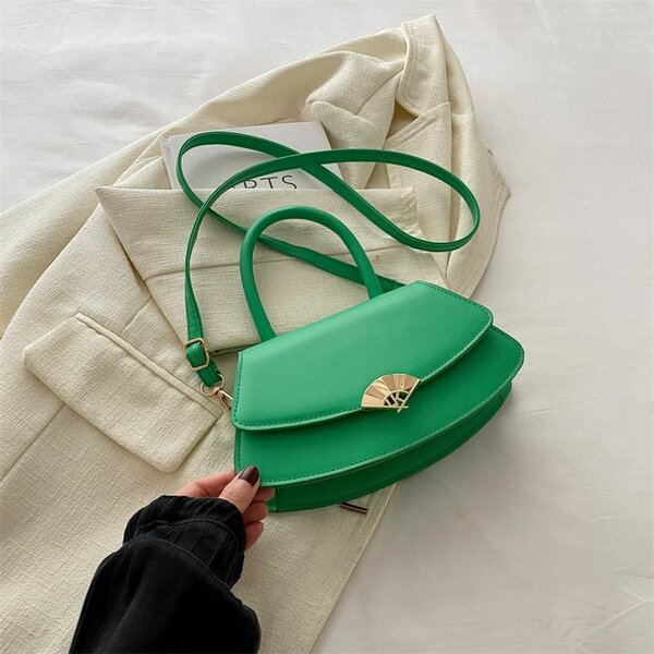 Bag's all colors available