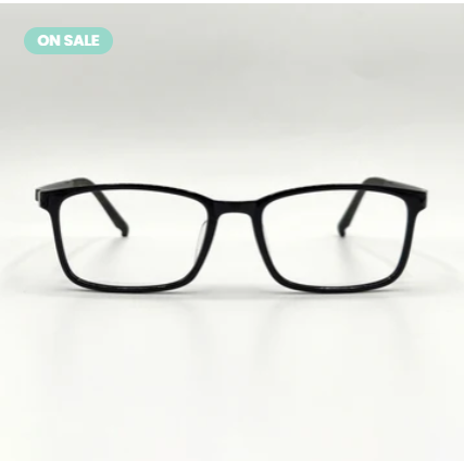 Sharpe Square Baby Frame