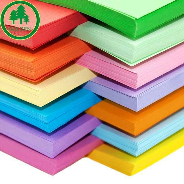 Bristol papier 180g Documents