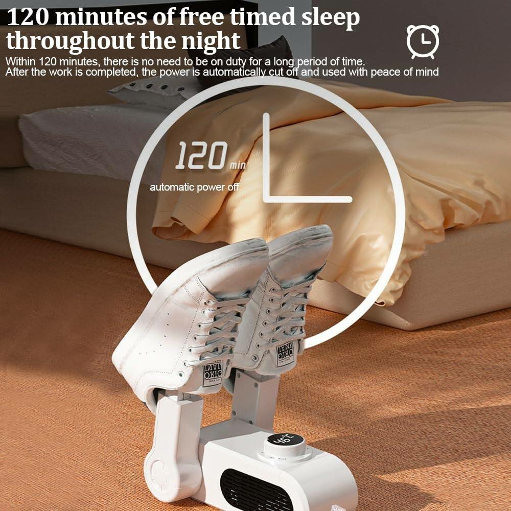 Electric Shoe Dryer, Shoe Dryer, Shoe Dryer, Shoe Dryer.