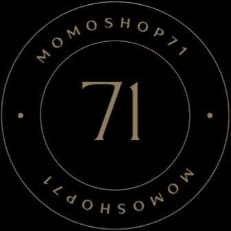 MOMOSHOP71 