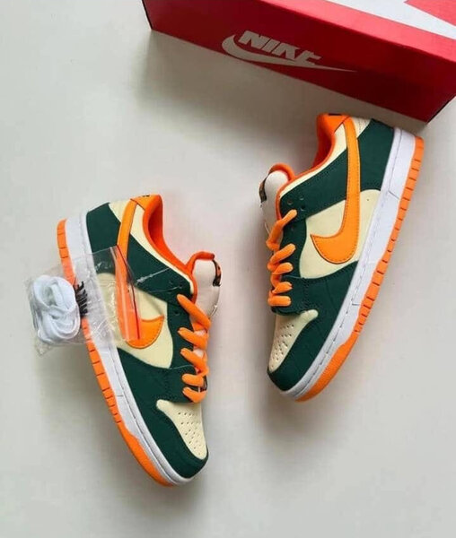 Baskets tendance pour hommes