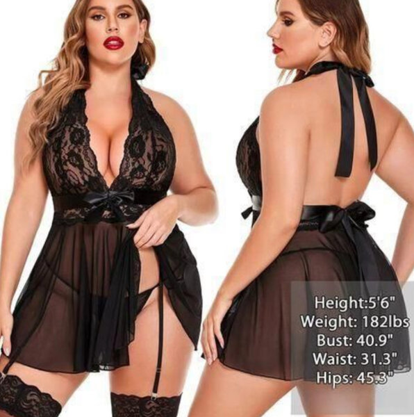 Ensemble deux pièces