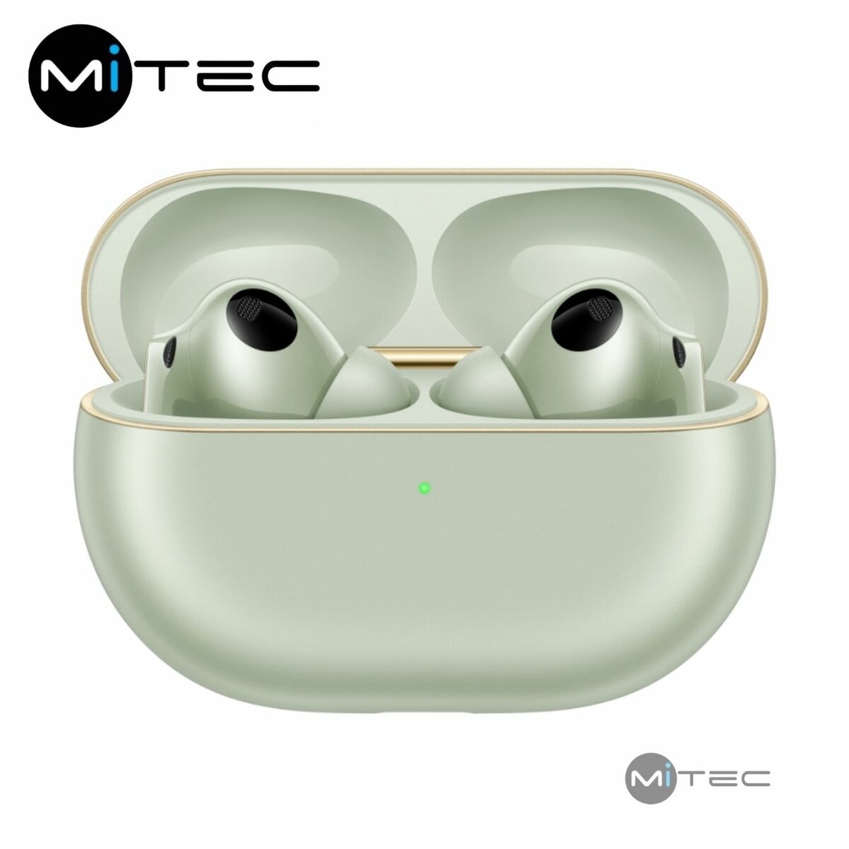 Écouteur Bluetooth - Huawei fr