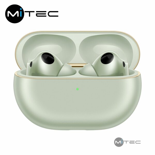 Écouteur Bluetooth - Huawei fr