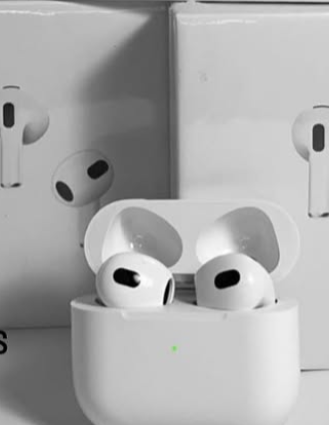 Apple AirPods 3