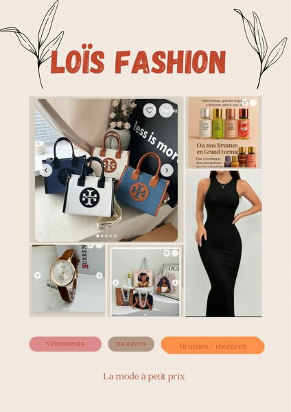 loisfashion