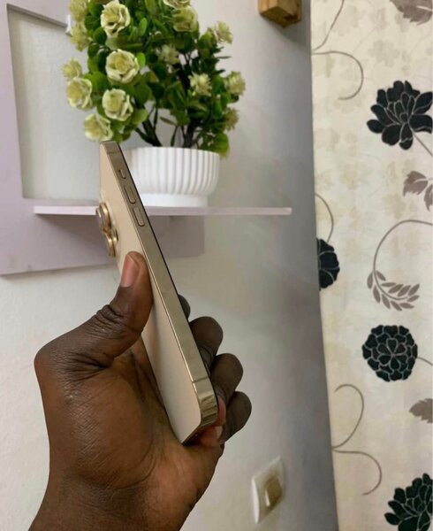 iPhone 14 Pro Max 256GB