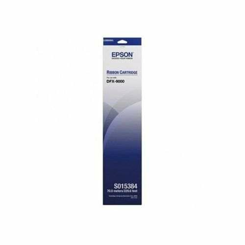 Cartouche Ruban Epson DFX-9000