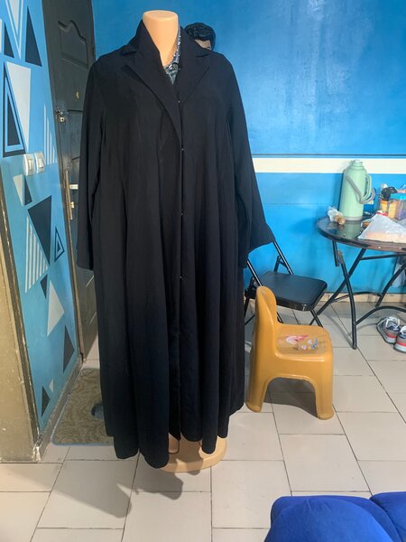 Abaya