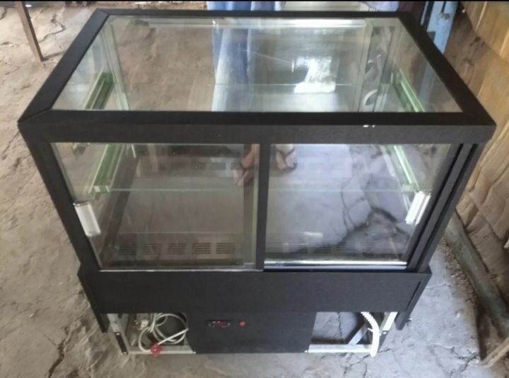 Кондитерсикий