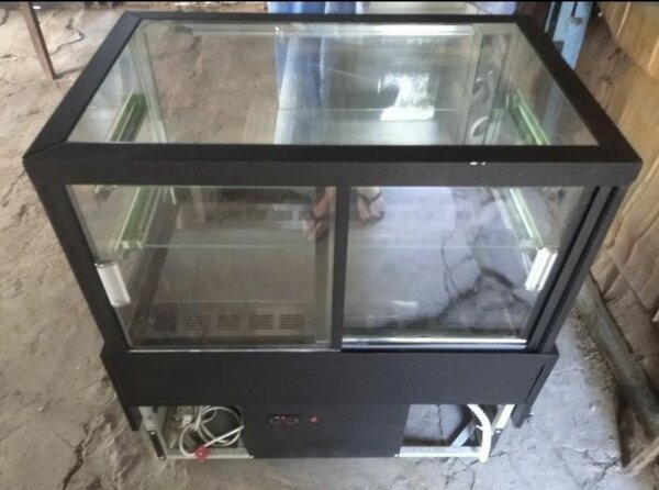 Кондитерсикий