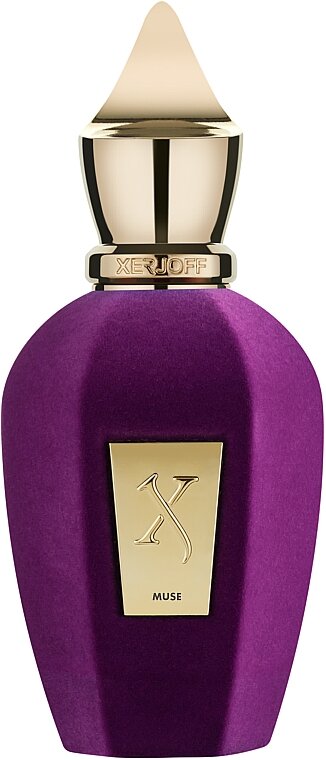 Xerjoff Muse Parfum Femme