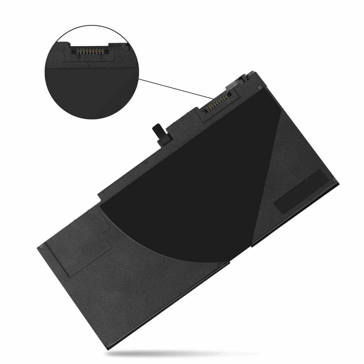 CM03XL Batterie Pour HP EliteBook 840 G1 850 G1 740 G1