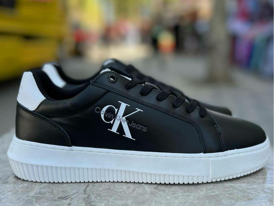 Calvin Klein Sneakers