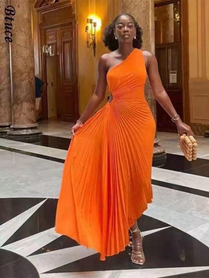 Chic completpour être valorisé