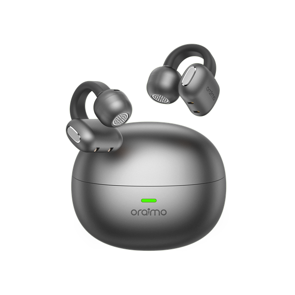 Écouteurs sans fil Oraimo