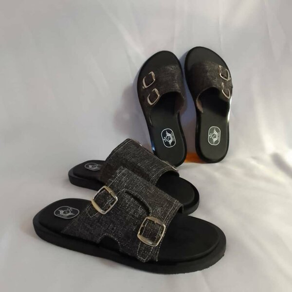 Sandales d'été confortables