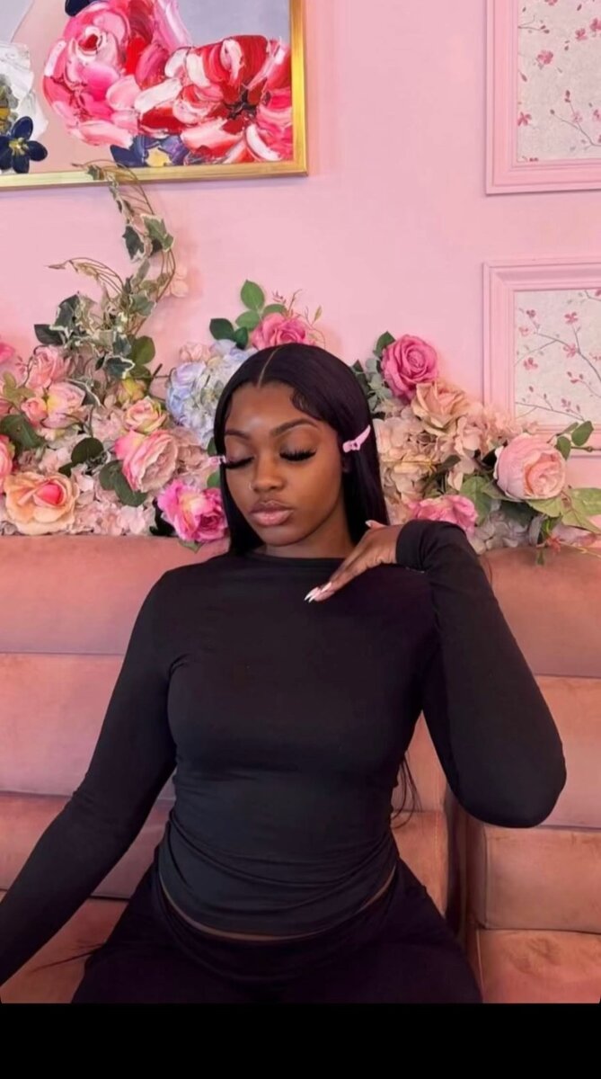 Long sleeves basic tops