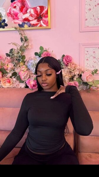 Long sleeves basic tops