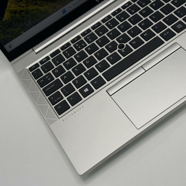 HP EliteBook 840 G7