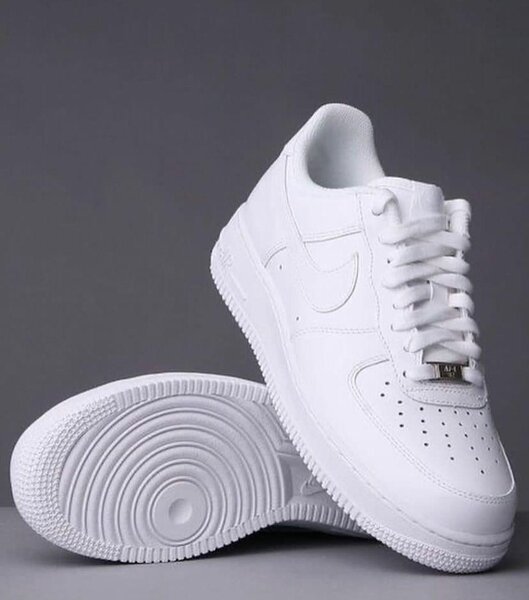 Quality airforce 1