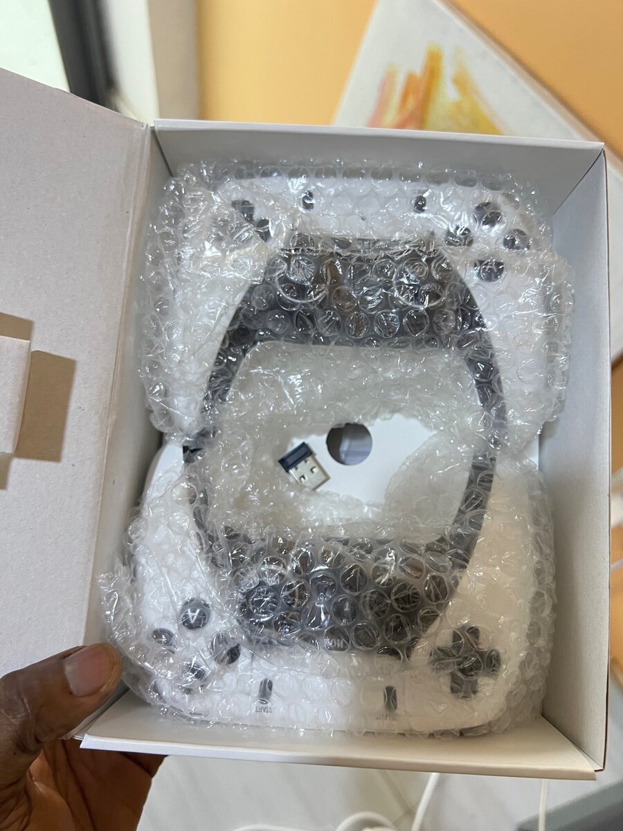 Game & Tv Stick & Controllers