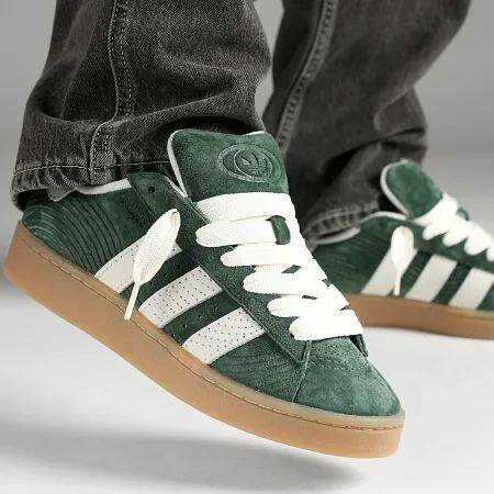 Chaussures homme