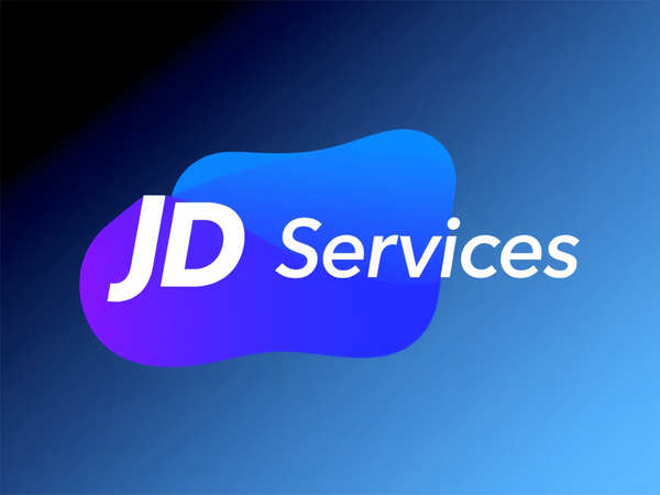 JD Services 
