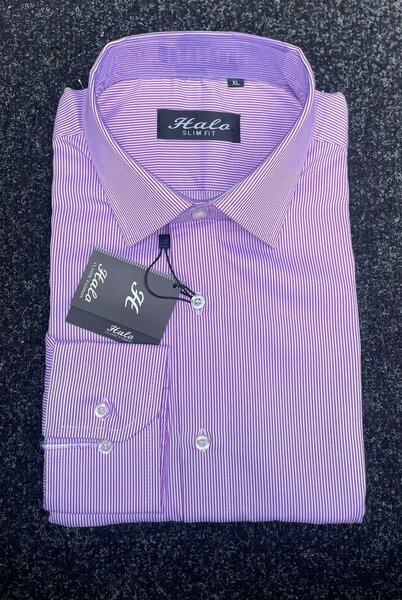 Chemise homme turque