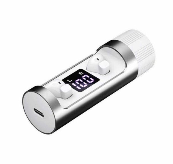 Écouteur Bluetooth K6