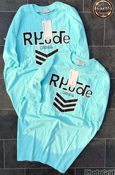 Sweat-shirt Homme Nike - Qualité supérieure