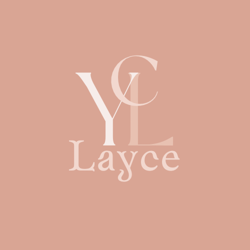 Layce 