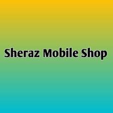 Sheraz mobiles hub 