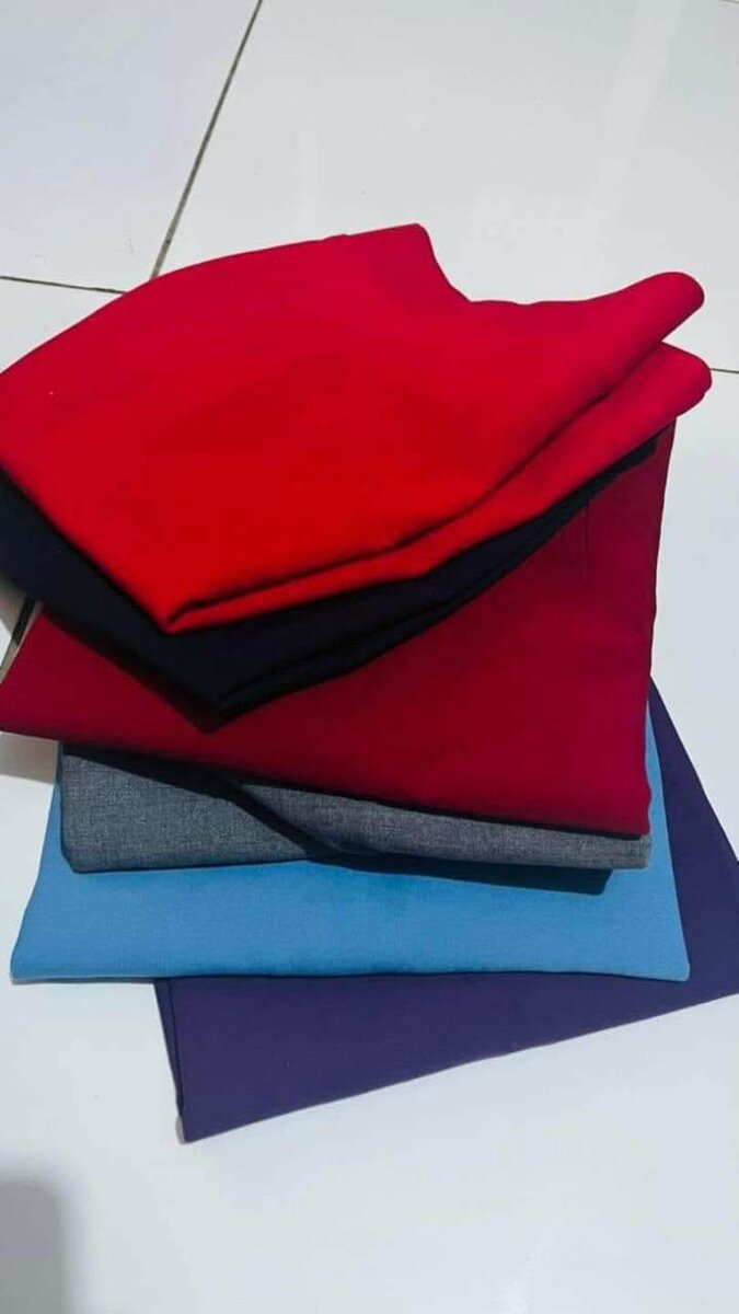 Jupe Crayon Élégante Femme