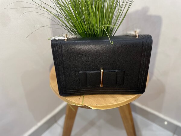 Sac Bandoulière Élégant Femme