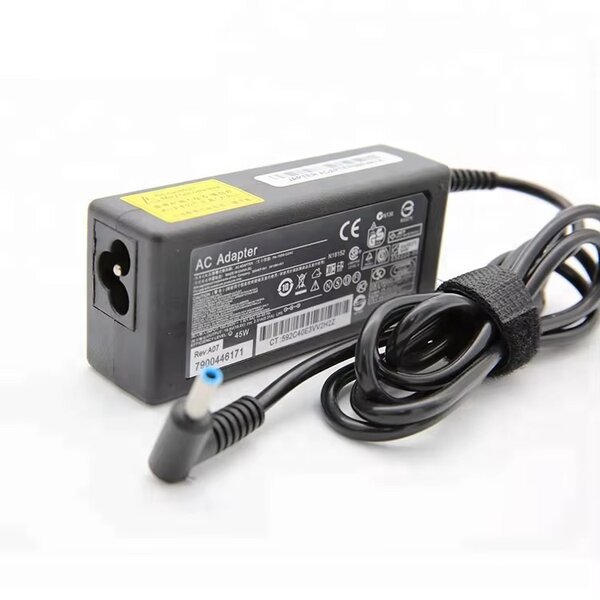 Chargeur PC Portable 65W