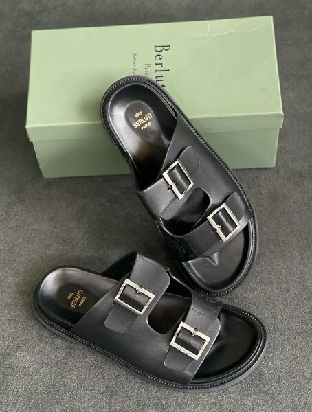 BERLUTI